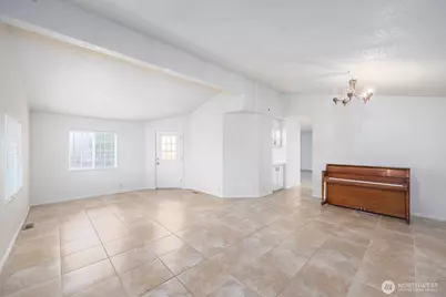 19296 NE A.3 Road, Soap Lake, WA 98851 - Photo 4