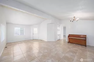 19296 NE A 3 Rd, Soap Lake, WA 98851 - Photo 4