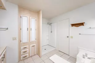 19296 NE A 3 Rd, Soap Lake, WA 98851 - Photo 12