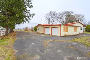 19296 NE A 3 Rd, Soap Lake, WA 98851 - Photo 22