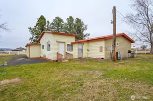 19296 NE A 3 Rd, Soap Lake, WA 98851 - Photo 24