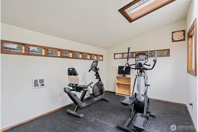 1620 S 124th Street, Seattle, WA 98168 - Photo 22