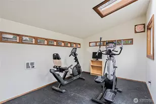 1620 S 124th St, Seattle, WA 98168 - Photo 22