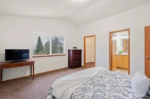 1620 S 124th St, Seattle, WA 98168 - Photo 24