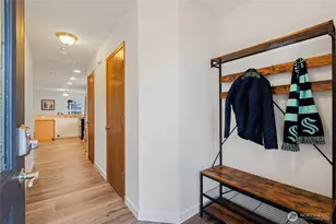 1620 S 124th St, Seattle, WA 98168 - Photo 4