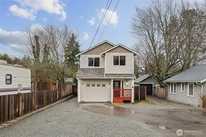1620 S 124th Street, Seattle, WA 98168 - Photo 36
