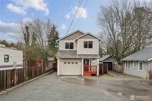 1620 S 124th St, Seattle, WA 98168 - Photo 36