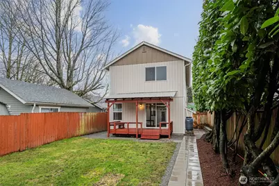 1620 S 124th Street, Seattle, WA 98168 - Photo 34