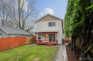 1620 S 124th St, Seattle, WA 98168 - Photo 34