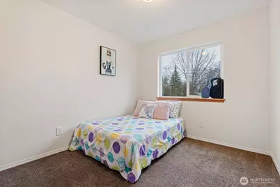 1620 S 124th Street, Seattle, WA 98168 - Photo 32