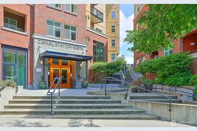 5450 Leary Avenue NW #641, Seattle, WA 98107 - Photo 32