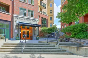 5450 Leary Ave NW, Seattle, WA 98107 - Photo 32