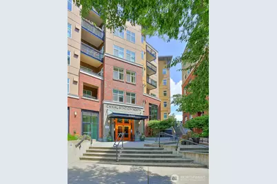 5450 Leary Avenue NW #641, Seattle, WA 98107 - Photo 2