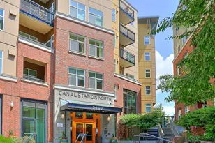 5450 Leary Ave NW, Seattle, WA 98107 - Photo 2