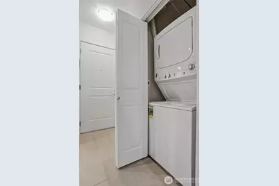 5450 Leary Avenue NW #641, Seattle, WA 98107 - Photo 18