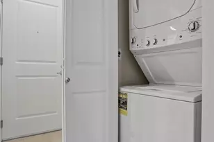 5450 Leary Ave NW, Seattle, WA 98107 - Photo 18