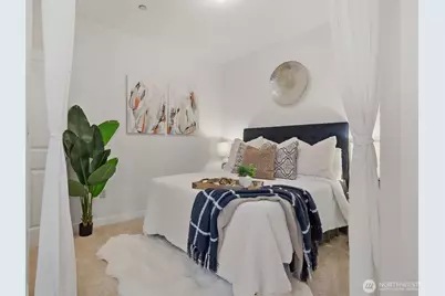 5450 Leary Avenue NW #641, Seattle, WA 98107 - Photo 14
