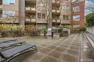 5450 Leary Ave NW, Seattle, WA 98107 - Photo 20