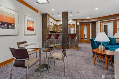 5450 Leary Avenue NW #641, Seattle, WA 98107 - Photo 28