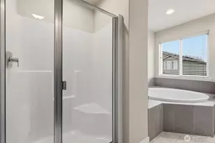 3341 63rd Ave SW, Olympia, WA 98512 - Photo 32