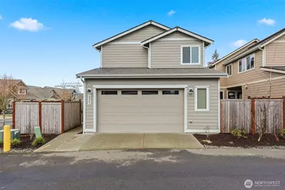 3341 63rd Avenue SW, Olympia, WA 98512 - Photo 38