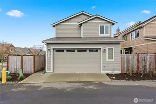 3341 63rd Ave SW, Olympia, WA 98512 - Photo 38