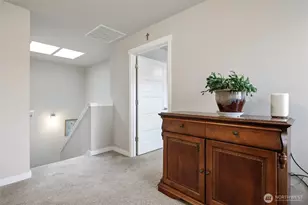 3341 63rd Ave SW, Olympia, WA 98512 - Photo 24