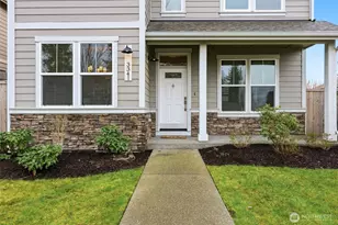 3341 63rd Ave SW, Olympia, WA 98512 - Photo 4