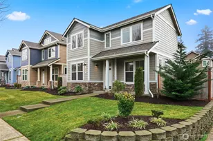 3341 63rd Ave SW, Olympia, WA 98512 - Photo 36