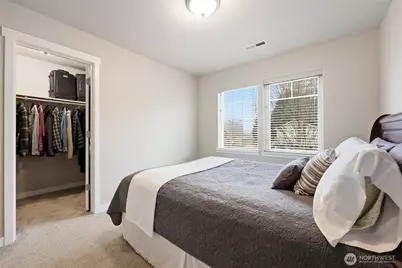 3341 63rd Avenue SW, Olympia, WA 98512 - Photo 26