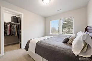 3341 63rd Ave SW, Olympia, WA 98512 - Photo 26