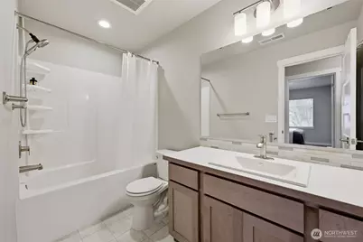 3341 63rd Avenue SW, Olympia, WA 98512 - Photo 28