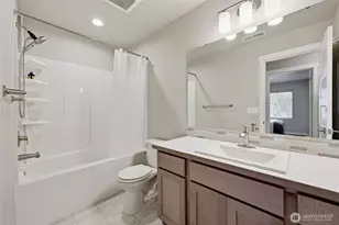 3341 63rd Ave SW, Olympia, WA 98512 - Photo 28