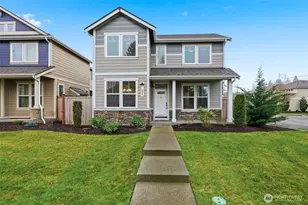3341 63rd Ave SW, Olympia, WA 98512 - Photo 2