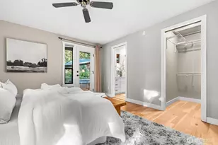 3808 75th Ave Ct NW, Gig Harbor, WA 98335 - Photo 18