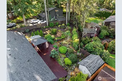 3808 75th Avenue Ct NW, Gig Harbor, WA 98335 - Photo 30