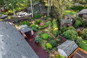 3808 75th Ave Ct NW, Gig Harbor, WA 98335 - Photo 30