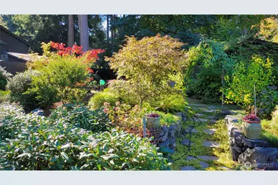 3808 75th Avenue Ct NW, Gig Harbor, WA 98335 - Photo 28