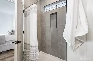 2883 Oleander Ln, Blaine, WA 98230 - Photo 30