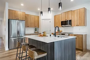 2883 Oleander Ln, Blaine, WA 98230 - Photo 18