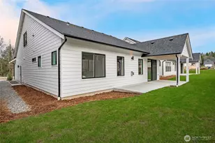 2883 Oleander Ln, Blaine, WA 98230 - Photo 40