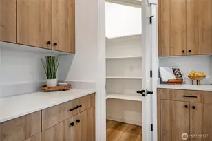 2883 Oleander Ln, Blaine, WA 98230 - Photo 20