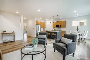 2883 Oleander Ln, Blaine, WA 98230 - Photo 14