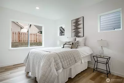 2883 Oleander Lane, Blaine, WA 98230 - Photo 24