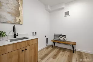 2883 Oleander Ln, Blaine, WA 98230 - Photo 36