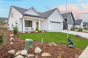 2883 Oleander Ln, Blaine, WA 98230 - Photo 2