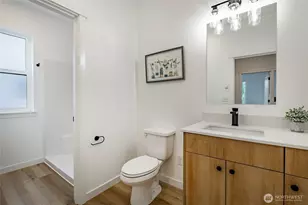 2883 Oleander Ln, Blaine, WA 98230 - Photo 8