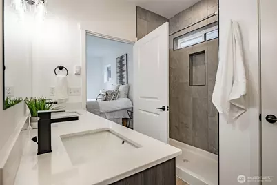 2883 Oleander Lane, Blaine, WA 98230 - Photo 28