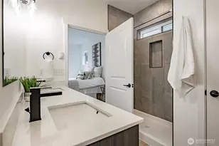 2883 Oleander Ln, Blaine, WA 98230 - Photo 28