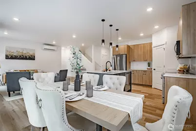 2883 Oleander Lane, Blaine, WA 98230 - Photo 16